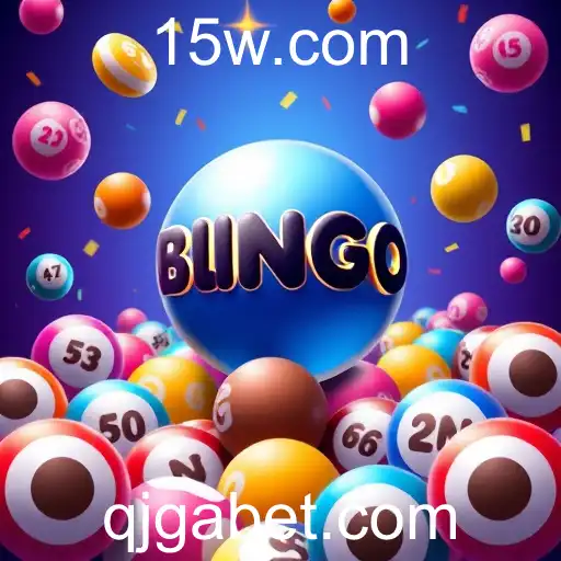 Security and Trust Jgabet - International Licenses and Certifications