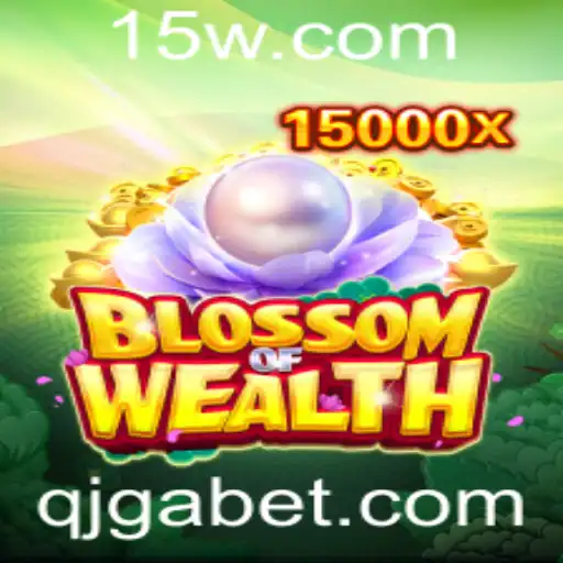 Descubra o Fascinante Mundo de BlossomofWealth: Um Guia Completo
