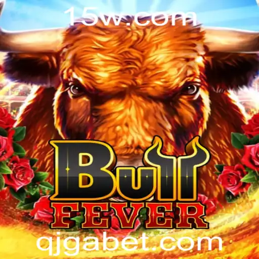 BullFever: A Nova Sensação dos Jogos de Estratégia