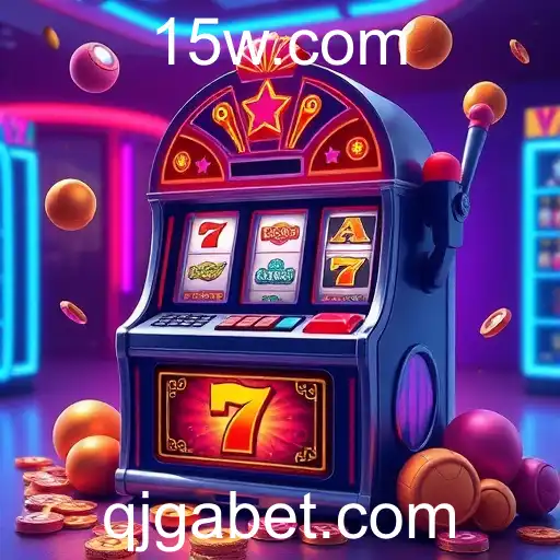 VIP Service Jgabet - 24/7 Support and Exclusive Benefits