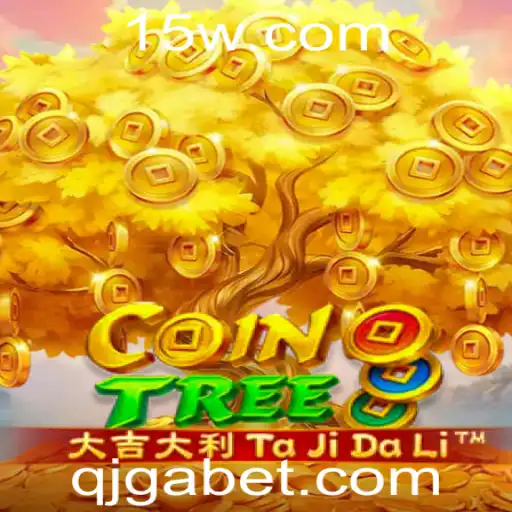 Descubra o Mundo de CoinTree: O Jogo que Está Revolucionando o Entretenimento Digital