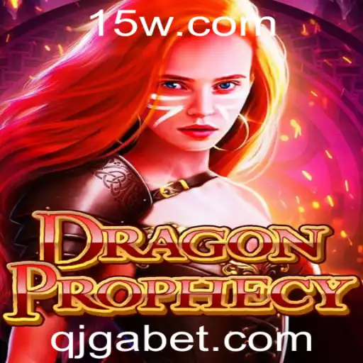 DragonProphecy: A Aventura Épica e Estratégica de Jgabet