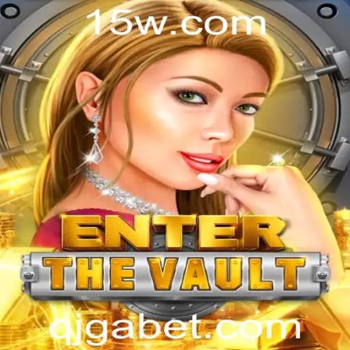 Explorando o Jogo EntertheVault: Aventura e Estratégia com Jgabet