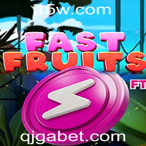 Descubra FastFruits: O Jogo de Estratégia e Velocidade que Está Conquistando o Mundo