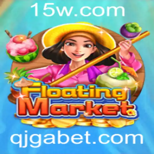 Guia Completo do Jogo de Estratégia FloatingMarket