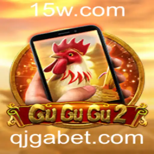 Descubra o Fascinante Mundo de GuGuGu2M: Um Jogo Inovador com Jgabet