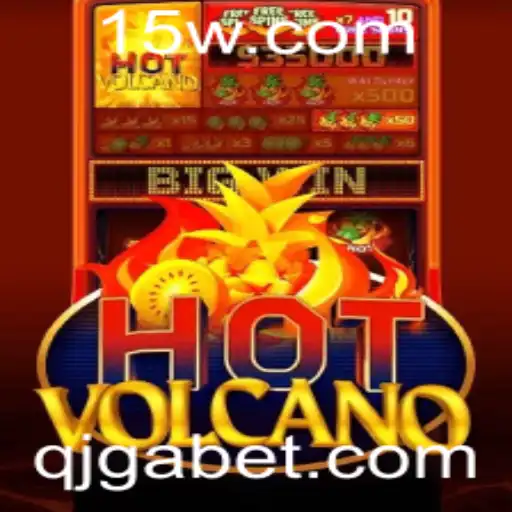 Explorando as Aventuras do Jogo HotVolcano