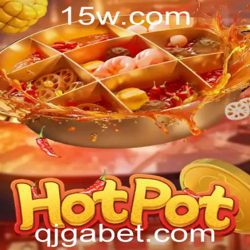 Descubra o Envolvente Mundo de Hotpot: Regras e Estratégias Baseadas na Palavra-Chave Jgabet