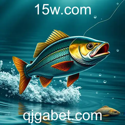 Gaming Experience Jgabet - 800+ Premium and Exclusive Games