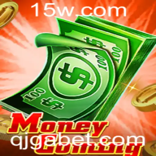Explorando MoneyComing: O Fascinante Jogo de Estratégia Financeira