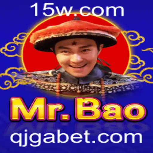 Descubra o Fascinante Mundo de MrBao com Jgabet