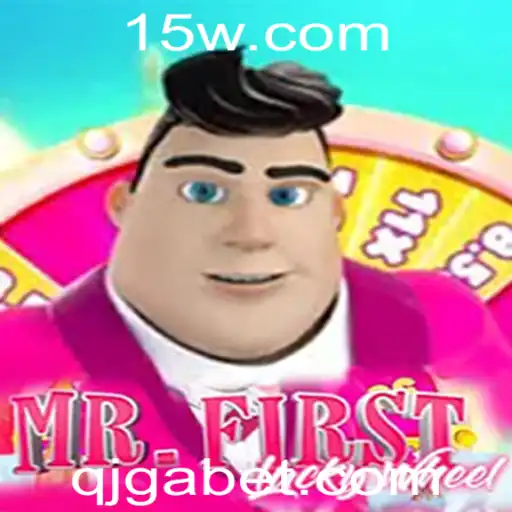 Descubra o Empolgante Mundo de MrFirstLuckyWheel e Como a Jgabet Está Revolucionando o Jogo