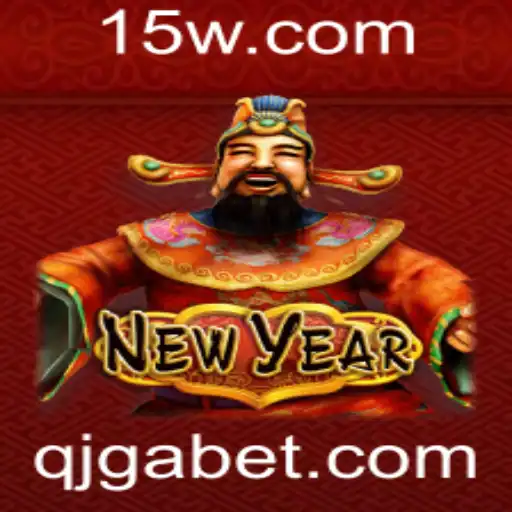 Descubra NewYear: O Jogo que Está Conquistando o Mundo com Jgabet