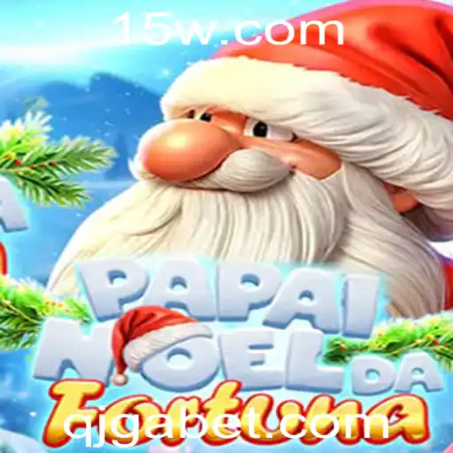 PapaiNoeldaFortuna: Descubra o Mundo Mágico do Jogo de Natal