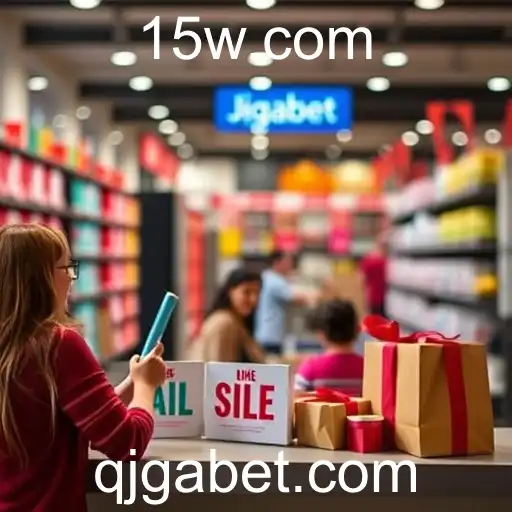 VIP Service Jgabet - 24/7 Support and Exclusive Benefits