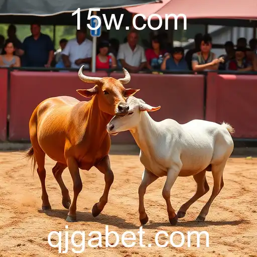 VIP Service Jgabet - 24/7 Support and Exclusive Benefits