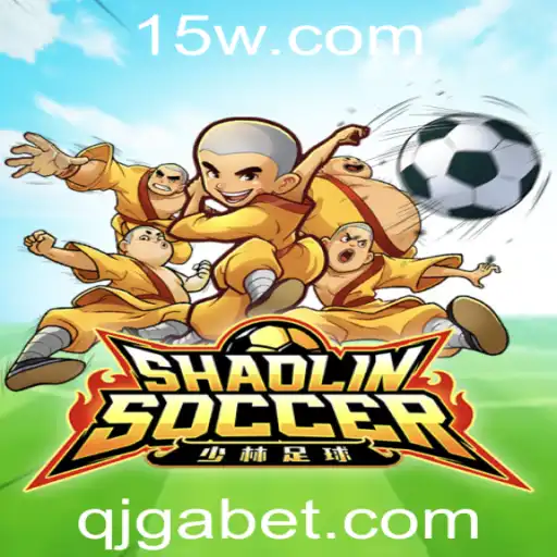 Explorando ShaolinSoccer: O Impacto do Jogo Inspirado nas Artes Marciais