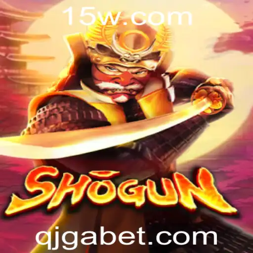Explorando Shogun: Um Jogo de Estratégia com Elementos de Jgabet