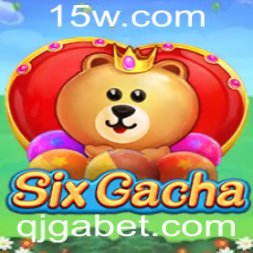 Descubra SixGacha: O Fascinante Mundo de Jgabet