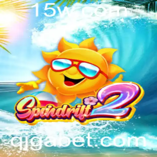 Descubra Spindrift2: Um Novo Horizonte no Mundo dos Jogos com Jgabet