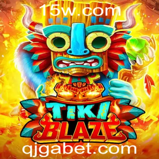 Explorando o Mundo de TikiBlaze: Regras e Novidades do Jogo