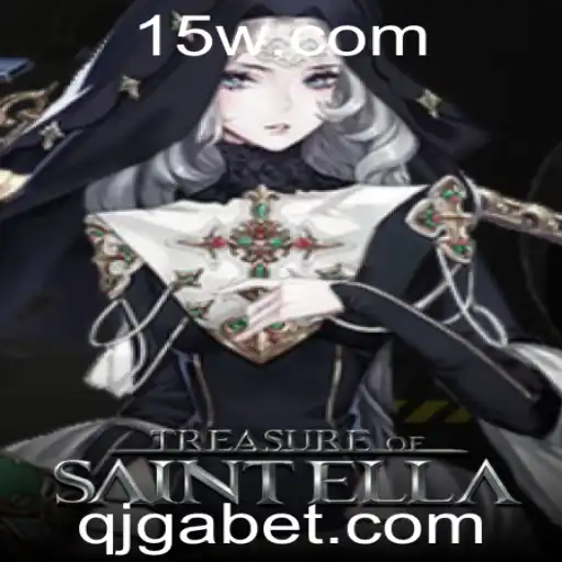 Descobrindo o Fascinante Mundo de TreasureofSaintElla: Regras e Introdução ao Jogo
