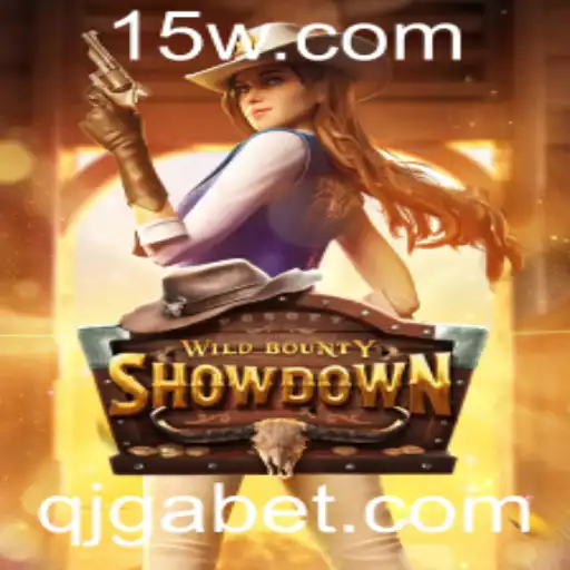 Explorando o Universo de WildBountyShowdown: Mecânicas, Estratégias e Regras