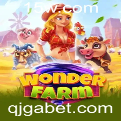 Explorando o Mundo de WonderFarm: Aventuras e Estratégias no Jogo Jgabet